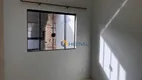 Foto 9 de Casa com 3 Quartos à venda, 100m² em Jardim Monte Rei, Maringá