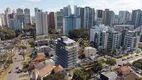 Foto 15 de Apartamento com 3 Quartos à venda, 199m² em Água Verde, Curitiba