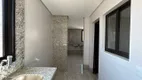 Foto 37 de Apartamento com 4 Quartos à venda, 187m² em Serra, Belo Horizonte