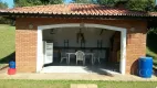 Foto 25 de Fazenda/Sítio com 4 Quartos para venda ou aluguel, 400m² em Guacuri, Itupeva