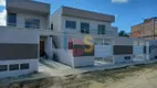 Foto 6 de Apartamento com 2 Quartos à venda, 87m² em Tabapiri, Porto Seguro