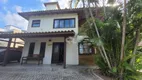 Foto 31 de Casa com 4 Quartos à venda, 203m² em Campeche, Florianópolis
