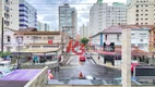 Foto 8 de Sobrado com 3 Quartos à venda, 300m² em Embaré, Santos