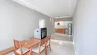 Foto 3 de Apartamento com 2 Quartos para alugar, 60m² em Tabuleiro Monte Alegre, Camboriú