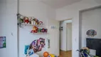 Foto 14 de Apartamento com 2 Quartos à venda, 69m² em Centro Histórico, Porto Alegre