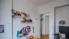 Foto 14 de Apartamento com 2 Quartos à venda, 71m² em Centro Histórico, Porto Alegre
