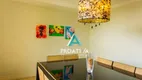 Foto 14 de Apartamento com 3 Quartos à venda, 248m² em Vila Gilda, Santo André