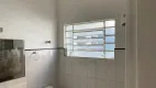 Foto 42 de Casa com 3 Quartos à venda, 180m² em Vila Clementino, São Paulo