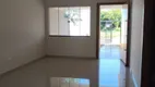 Foto 4 de Casa com 3 Quartos à venda, 158m² em Centro, Rubinéia