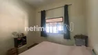 Foto 5 de Casa com 6 Quartos à venda, 360m² em Dom Bosco, Belo Horizonte