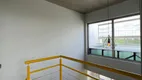 Foto 12 de Cobertura com 2 Quartos à venda, 140m² em Jardim Sabará, São Paulo