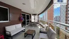 Foto 3 de Apartamento com 3 Quartos à venda, 167m² em Aldeota, Fortaleza