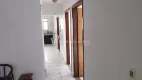 Foto 8 de Casa com 3 Quartos à venda, 199m² em Conjunto Habitacional Padre Anchieta, Campinas