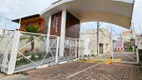 Foto 11 de Casa de Condomínio com 3 Quartos à venda, 77m² em Vila Haro, Sorocaba
