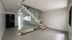 Foto 18 de Sobrado com 3 Quartos à venda, 300m² em Vila Alpina, Santo André