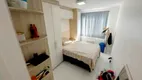 Foto 2 de Apartamento com 2 Quartos à venda, 65m² em Cachambi, Rio de Janeiro