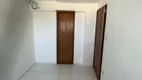 Foto 26 de Apartamento com 2 Quartos à venda, 62m² em Piatã, Salvador