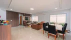 Foto 18 de Casa de Condomínio com 4 Quartos à venda, 360m² em Sitio do Morro, Santana de Parnaíba