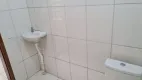 Foto 7 de Ponto Comercial para alugar, 80m² em Botafogo, Campinas