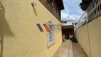 Foto 22 de Casa com 7 Quartos à venda, 280m² em Inga, Betim