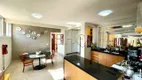 Foto 18 de Casa de Condomínio com 4 Quartos à venda, 469m² em Jardim Mediterrâneo, Cotia