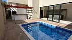 Foto 7 de Casa de Condomínio com 2 Quartos à venda, 227m² em Quinta do Lago Residence, São José do Rio Preto