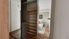 Foto 35 de Apartamento com 3 Quartos à venda, 130m² em Pinheiros, São Paulo