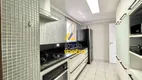 Foto 44 de Apartamento com 3 Quartos à venda, 132m² em Parque Prado, Campinas