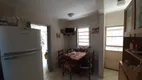 Foto 8 de Casa com 3 Quartos à venda, 300m² em Vila João Pessoa, Porto Alegre