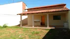 Foto 25 de Casa com 3 Quartos à venda, 190m² em Três Marias , Goiânia