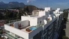 Foto 19 de Cobertura com 3 Quartos para alugar, 113m² em Pechincha, Rio de Janeiro