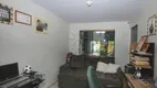 Foto 9 de Casa com 3 Quartos à venda, 170m² em Portal da Foz, Foz do Iguaçu