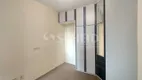 Foto 22 de Apartamento com 3 Quartos à venda, 105m² em Morumbi, São Paulo