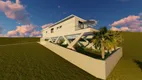 Foto 18 de Casa de Condomínio com 3 Quartos à venda, 250m² em Alphaville, Santana de Parnaíba