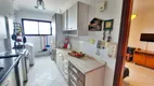 Foto 8 de Apartamento com 3 Quartos para venda ou aluguel, 86m² em Vila Guilhermina, Praia Grande