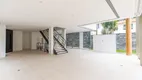 Foto 7 de Casa de Condomínio com 4 Quartos para venda ou aluguel, 780m² em Moema, São Paulo