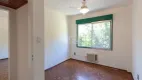 Foto 18 de Apartamento com 3 Quartos à venda, 78m² em Cristal, Porto Alegre