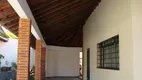 Foto 15 de Sobrado com 4 Quartos à venda, 313m² em Boa Vista, Londrina