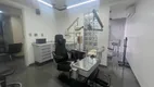 Foto 22 de Sala Comercial à venda, 70m² em Asa Sul, Brasília