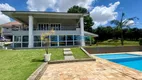 Foto 3 de Casa com 4 Quartos para venda ou aluguel, 5800m² em Dois Córregos, Valinhos