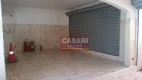 Foto 4 de Imóvel Comercial com 1 Quarto para venda ou aluguel, 225m² em Jardim Hollywood, São Bernardo do Campo