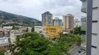 Foto 34 de Apartamento com 2 Quartos à venda, 77m² em Icaraí, Niterói