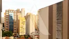 Foto 9 de Apartamento com 2 Quartos à venda, 183m² em Jardins, São Paulo