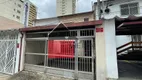 Foto 24 de Casa de Condomínio com 3 Quartos à venda, 150m² em Cambuci, São Paulo