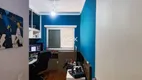 Foto 17 de Apartamento com 3 Quartos à venda, 106m² em Jardim Elite, Piracicaba