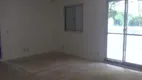 Foto 2 de Apartamento com 3 Quartos à venda, 102m² em Lar São Paulo, São Paulo