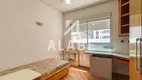 Foto 13 de Apartamento com 4 Quartos à venda, 180m² em Vila Mascote, São Paulo