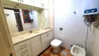 Foto 10 de Apartamento com 2 Quartos à venda, 74m² em Centro, São Leopoldo