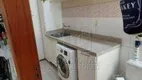 Foto 20 de Apartamento com 3 Quartos à venda, 142m² em Vila Metalurgica, Santo André