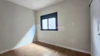 Foto 26 de Casa de Condomínio com 3 Quartos à venda, 151m² em Nova Veneza, Paulínia